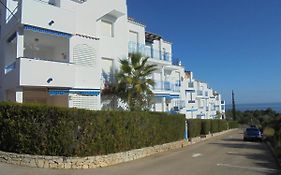 Poblet Nou Lek